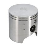 Wiseco Piston Kit Yamaha YZ250 Pro-Lite '92-98 2756CD - Image 3