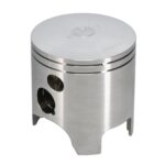 Wiseco Piston Kit Yamaha YZ250 Pro-Lite '92-98 2756CD - Image 4