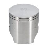 Wiseco Piston Kit Yamaha YZ250 Pro-Lite '92-98 2756CD - Image 5