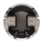 Wiseco Piston Kit Yamaha YZ250 Pro-Lite '92-98 2756CD - Image 6