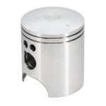 Wiseco Piston Kit Yamaha TZR125 '87-92 Pro-Lite 2215CD - Image 2