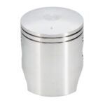 Wiseco Piston Kit Yamaha TZR125 '87-92 Pro-Lite 2215CD - Image 5