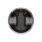 Wiseco Piston Kit Yamaha TZR125 '87-92 Pro-Lite 2254CD - Image 6