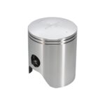 Wiseco Piston Kit Suzuki RM250 '96-97 Pro-Lite 2614CD - Image 2