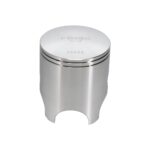 Wiseco Piston Kit Suzuki RM250 '96-97 Pro-Lite 2614CD - Image 5