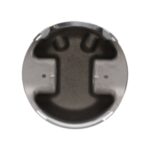 Wiseco Piston Kit Suzuki RM250 '96-97 Pro-Lite 2614CD - Image 6