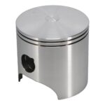 Wiseco Piston Kit Polaris SL900 Pro-Lite 2933TD - Image 4