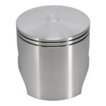 Wiseco Piston Kit Polaris SL900 Pro-Lite 2933TD - Image 5