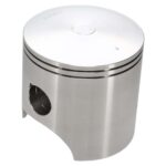 Wiseco Piston Kit Polaris SL900 Pro-Lite 2953TD - Image 2
