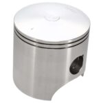 Wiseco Piston Kit Polaris SL900 Pro-Lite 2953TD - Image 3