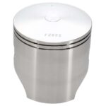 Wiseco Piston Kit Polaris SL900 Pro-Lite 2953TD - Image 5
