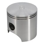 Wiseco Piston Kit Polaris SL900 Pro-Lite 2973TD - Image 2