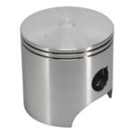 Wiseco Piston Kit Polaris SL900 Pro-Lite 2973TD - Image 3