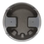 Wiseco Piston Kit Polaris SL900 Pro-Lite 2973TD - Image 6