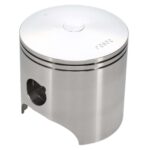 Wiseco Piston Kit Polaris SL900 Pro-Lite 3012TD (BOD) - Image 4