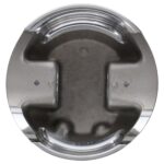 Wiseco Piston Kit Polaris SL900 Pro-Lite 3012TD (BOD) - Image 6