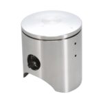Wiseco Piston Kit Yamaha YZ125 '97 Pro-Lite 2126CS - Image 2