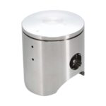 Wiseco Piston Kit Yamaha YZ125 '97 Pro-Lite 2126CS - Image 3
