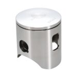 Wiseco Piston Kit Yamaha YZ125 '97 Pro-Lite 2126CS - Image 4