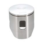 Wiseco Piston Kit Yamaha YZ125 '97 Pro-Lite 2126CS - Image 5