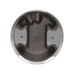 Wiseco Piston Kit Yamaha YZ125 '97 Pro-Lite 2126CS - Image 6