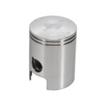 Wiseco Piston Kit Lem + KTM+ Cobra 50cc 1535CDM - Image 2