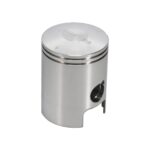 Wiseco Piston Kit Lem + KTM+ Cobra 50cc 1535CDM - Image 3
