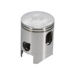 Wiseco Piston Kit Lem + KTM+ Cobra 50cc 1535CDM - Image 4