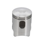 Wiseco Piston Kit Lem + KTM+ Cobra 50cc 1535CDM - Image 5