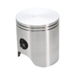 Wiseco Piston Kit Husqvarna WXE/WXC 250 '92-96 2638CD - Image 2