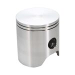 Wiseco Piston Kit Husqvarna WXE/WXC 250 '92-96 2638CD - Image 3