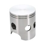 Wiseco Piston Kit Husqvarna WXE/WXC 250 '92-96 2638CD - Image 4