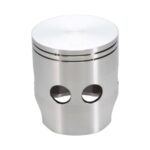 Wiseco Piston Kit Husqvarna WXE/WXC 250 '92-96 2638CD - Image 5
