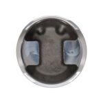 Wiseco Piston Kit Husqvarna WXE/WXC 250 '92-96 2638CD - Image 6