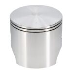 Wiseco Piston Kit Polaris 700 Pro-Lite 3189TD - Image 5