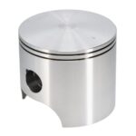 Wiseco Piston Kit Polaris 700 Pro-Lite 3209TD - Image 2