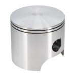 Wiseco Piston Kit Polaris 700 Pro-Lite 3248TD - Image 3
