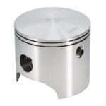 Wiseco Piston Kit Polaris 700 Pro-Lite 3268TD - Image 4