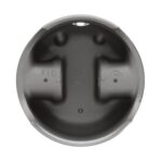 Wiseco Piston Kit Polaris 700 Pro-Lite 3268TD - Image 6
