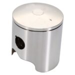 Wiseco Rotax 250 '96-01 2677Cs - Image 12