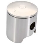 Wiseco Rotax 250 '96-01 2677Cs - Image 13