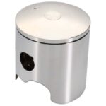 Wiseco Rotax 250 '96-01 2677Cs - Image 9