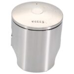 Wiseco Rotax 250 '96-01 2677Cs - Image 35