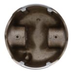 Wiseco Rotax 250 '96-01 2677Cs - Image 6