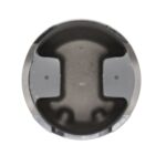 Wiseco Piston Kit Honda CR250 '97-01 Pro-Lite (66.35mm) - Image 6