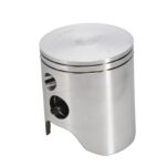 Wiseco Piston Kit Honda CR250 '97-01 Pro-Lite (66.36mm) - Image 2