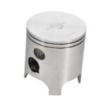 Wiseco Piston Kit Honda CR250 '97-01 Pro-Lite (66.37mm) - Image 4