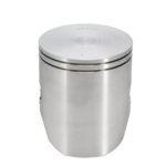 Wiseco Piston Kit Honda CR250 '97-01 Pro-Lite (66.37mm) - Image 5