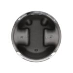 Wiseco Piston Kit Kawasaki KDX200 '86-06 Pro-Lite 2618CD - Image 6