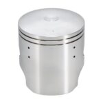 Wiseco Piston Kit Kawasaki KDX200 '86-06 Pro-Lite 2638CD - Image 5